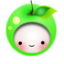 adam, apple, baby, pip, sib, ø³ûø¨ icon